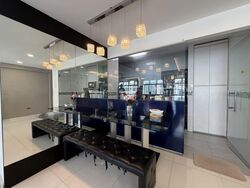 Blk 316C Yishun Greenwalk (Yishun), HDB 5 Rooms #580830461